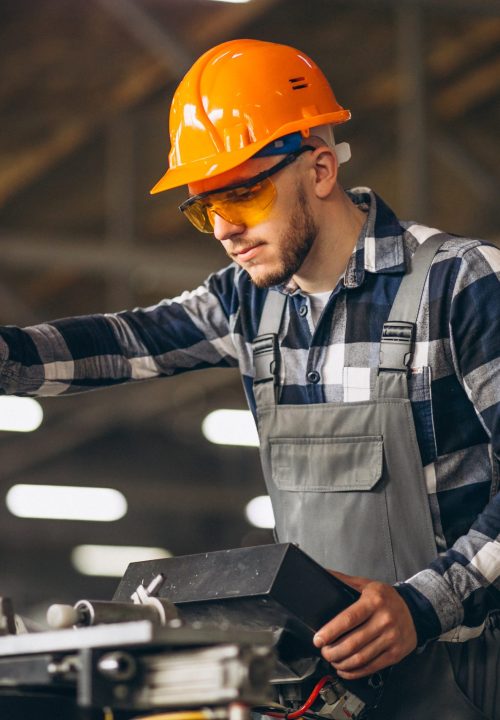 male-worker-factory-scaled